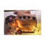 No Frame Print on Canvas-1307394564