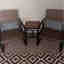 Photos des clients 1 de 1