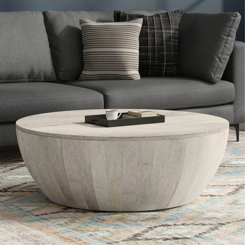 Table basse Elmbrook
