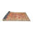 Oriental Indoor Rug-199995738