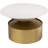 Damon Aigne Drum Coffee Table-1249461264