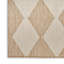 Tapis intérieur / extérieur rectangulaire Positano-1920408066-1887386347