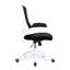 Isabel Fabrc Office Chair-32996966