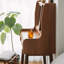 Meuble-lavabo en bois massif 26,77 po-1726986569