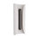 Winward Sconce
