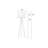 62'' Tripod Floor Lamp-50488173
