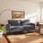 Siniard 70'' Upholstered Sofa-59476212-91788898