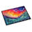 Parthena Non-Slip Doormat-822170874