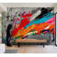 Murale Arasele-1064398458