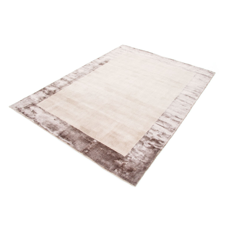 Rectangle Hand Woven Area Rug, Rectangle 90 x 160cm