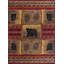 Tapis rouge Alers-21785856