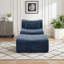 Repose-pieds Chester de 35,4 po Chester-119418562