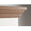 Toulouse 98cm Solid Wood Bar Cabinet-90984571