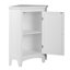 Armoire de rangement autoportante Zal-18821403