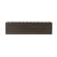 Rivka Media Console-680985998