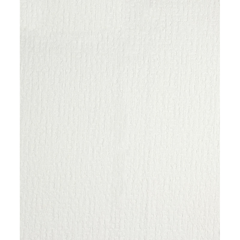Tissu durable