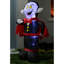 Halloween Decoration