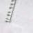Hucksley Sheer Curtain Pair-1318430459-1318430463