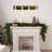 Passyunk Vanity Light-1923960531-1935221864-1935221875