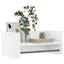 Robbert Floating Shelf-1939158086-1939158083