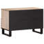 Unfinished TV Stand for TVs up to 24"-106209999