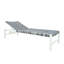Catherine Outdoor Chaise Lounge-865993144