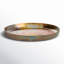 Alina Metal Tray 1