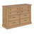 Belmar Piece Bedroom Set