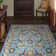 Britannia Floral Indoor Rug