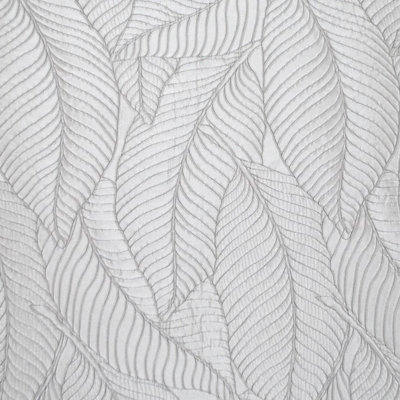 Sagamore Hill Fabric