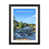 Black Framed selected