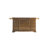 Solid Wood 70'' W 12 - Drawer Dresser