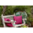 Georgia Reversible Throw Pillow-23497787-23497781