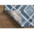 Rachit Oriental Indoor Rug-740450857