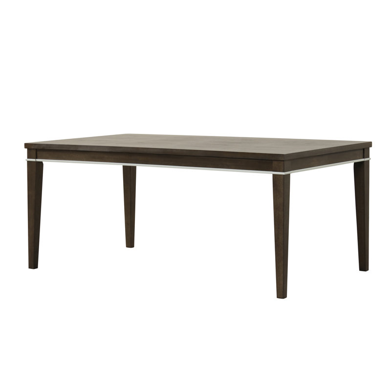 Table de salle à manger Aberll