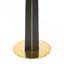 Table de Négociation Modern Modern-822620594