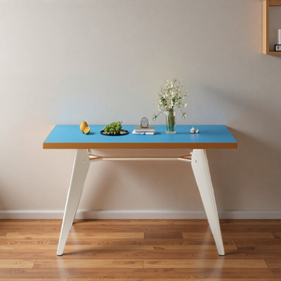 Bureau d'écriture Creative Design