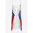 Patriotic American Apron-112701294