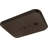 Cafe® Plastic Pan Insert-347270315-347270314