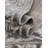 Musselman Rug-281270172-307867185