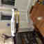 Customer photo 1 of 2