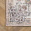 Oriental Area Rug-1868570942