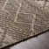 Ishmel Wool Geometric Indoor Rug