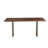 Aquirre Dining Table