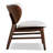 Gateshead Accent Chair
