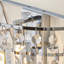 Aatiqa Wallchiere-130904038