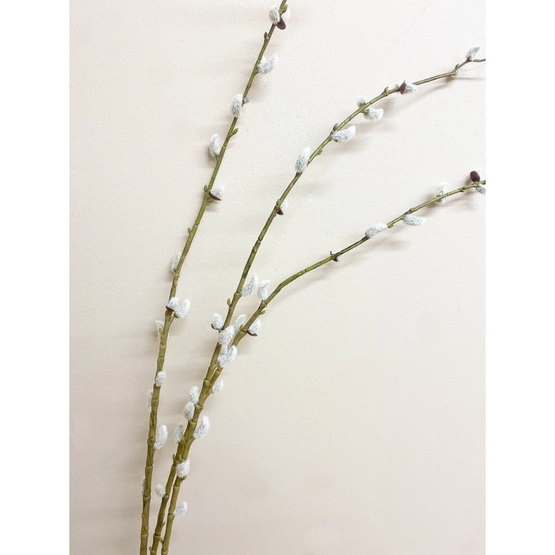 Arrangement