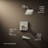 Parallel Rite-Temp Bath and Shower Trim-96079201