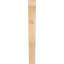 Attelle de genou Funston-1803675925-1812888342-1812888345