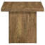Ensemble de tables basses 3 pièces Exeter